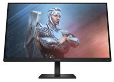 OMEN by HP 27" Full HD (1920x1080) 165Hz IPS Gaming Monitor