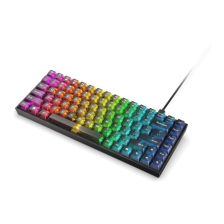 Lenovo Legion K510 Mini Pro Gaming Keyboard (GY41P808600)