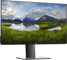 Dell UltraSharp U2419HC 23.8" FHD InfinityEdge IPS Monitor,