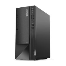 Lenovo ThinkCentre neo 50t Gen 4 Tower PC | Intel Core i7-13700 | 16GB RAM | 512GB SSD | Win 11 Pro (12JB000NPB)