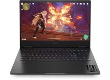 HP OMEN Gaming Laptop 16.1" FHD 144Hz, AMD R7 7840HS, RTX 4060 8GB, 16GB, 512GB SSD