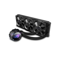 ASUS ROG STRIX LC II 360 Processor Liquid cooling kit 12 cm