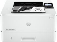 HP LaserJet Pro M4002dn – Monochrome Laser Printer
