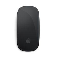 Apple Magic Mouse Black (MMMQ3ZM/A)
