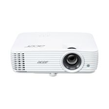 Acer Video Projector H6542BD DLP, FHD 4000 Lumens Home Cinema