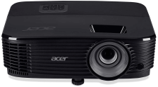 Acer Essential X1123HP Video Projector