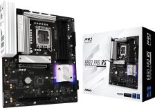 ASRock B860 Pro RS Motherboard ATX