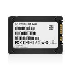 ADATA Ultimate SU630 240GB Solid State Drive 2.5 Inches