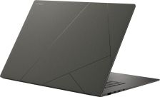 ASUS Zenbook S 16 UM5606WA-RK052W 16" 3K OLED Laptop | AMD Ryzen AI 9 HX 365 | 24GB RAM | 1TB SSD | Radeon 880M
