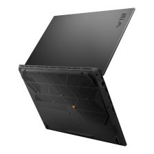 ASUS TUF Gaming A16 FA608UP-R7165W AMD Ryzen™ 7 260 Laptop 40.6 cm (16&quot;) WUXGA 16GB DDR5-SDRAM 512GB SSD NVIDIA GeForce RTX 5070 Wi-Fi 6E (802.11ax)
