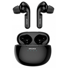  AWEI T15 TWS Bluetooth Earbuds Mini In ear Sports headset