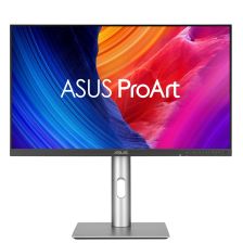 ASUS ProArt PA278CFRV 27&quot; QHD (2560x1440) IPS Monitor with USB-C