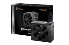 be quiet! Straight Power 11 1200W Platinum Power Supply Unit 24pin ATX