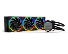 Be quiet Pure Loop 2 FX 360mm CPU Liquid Cooler