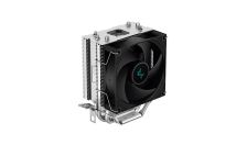 DeepCool GAMMAXX AG300 CPU Air Cooler
