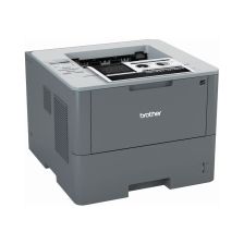 BROTHER HL-L6250DN Monochrome Laser A4 Printer