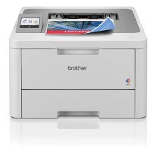BROTHER HL-L8230cdw Laser Colour A4 Printer USB - Wi-Fi