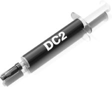 Be quiet! Thermal Grease DC2 BZ004 3g