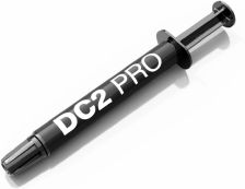 Be quiet! Metal Liquid DC2 Pro BZ005