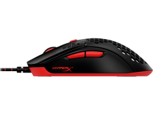 HyperX Mouse Pulsefire Haste (4P5E3AA) 16K DPI