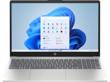 HP Laptop 15-fd0059 15.6" FHD IPS, Core i7-1355U, Geforce MX570 A 2GB, 16GB, 1TB SSD