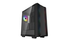 Performance Computers Ryzen 5 5600X Gaming PC | RTX 5050 | 16GB DDR4 | 1TB SSD