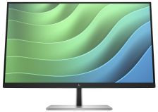 HP E27 G5 27" Full HD (1920x1080) IPS Business Monitor