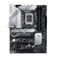 Asus Prime Z790-P WIFI LGA 1700 ATX DDR5 Motherboard