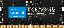Crucial 16GB DDR5-4800 SODIMM