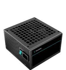 DeepCool PF750 750W 80Plus PSU