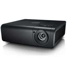 Dell P519HL Laser Projector - 1080p Full HD, 4,000 Lumens, Lamp-Free, 10-bit