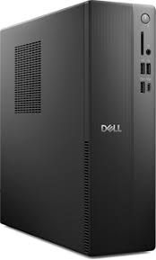 Dell ECS1250 SFF Intel i5-14400, 8GB DDR5, 512GB NVMe SSD