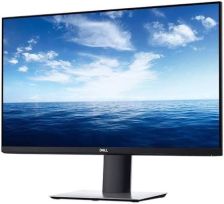 Dell Monitor P2419HC 23.8" USB-C