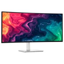 Dell S3425DW 34&quot; Plus USB-C Curved WQHD Monitor
