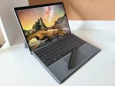 Dell Latitude 7320 Detachable i5-1140G7 8GB RAM 256GB SSD 13&quot; Tablet Laptop