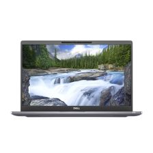 Dell Latitude 7400 Laptop, 14.1 Inch FHD Touch, Core i5-8365u, 16GB RAM, SSD 500GB