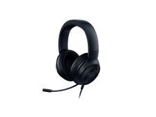 Razer Kraken X Lite Ultralight Gaming Headset: 7.1 Surround Sound