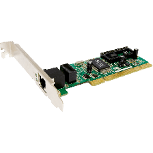 Edimax EN-9235TX-32 Gigabit Ethernet PCI Network Adapter