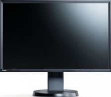 Eizo FlexScan EV2216W 22"LED Monitor