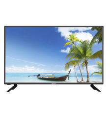 ELEKTRA TV 58 &quot; 4K SMART LED ET-58UHDVS-T2S2
