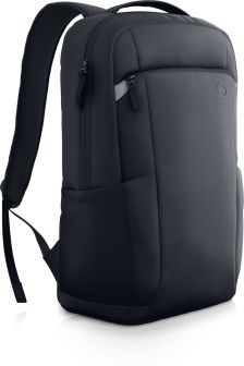 DELL CP5724S 39.6 cm (15.6&quot;) Backpack Black