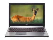 Laptop Fujitsu Celsius H760 15.6" FHD, I7-6820HQ, Nvidia Quadro 1000M, 16GB RAM, 256GB SSD