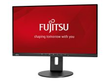 Fujitsu B24-9WS 24" WUXGA Business Monitor