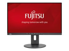 Fujitsu B24-9 TS 24&quot; Full HD IPS Monitor