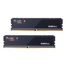 G.SKILL PC Memory DDR5 32GB (2x16GB) Flare X5 AMD 6000MHz CL36-36 EXPO