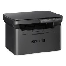 Kyocera MA2001 Mono Laser Multifunction Printer A4