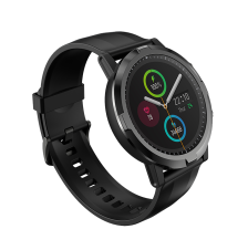 Haylou RT LS05S Smartwatch