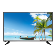 ELEKTRA TV 32 &quot; SMART LED ET-32HDVS-T2S2