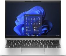 HP EliteBook 860 G10 Laptop i5-1335U 16GB RAM 256GB NVMe SSD 16″ WUXGA Touchscreen Windows 11 Pro