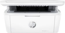 HP 141A MFP Monochrome Laser Printer